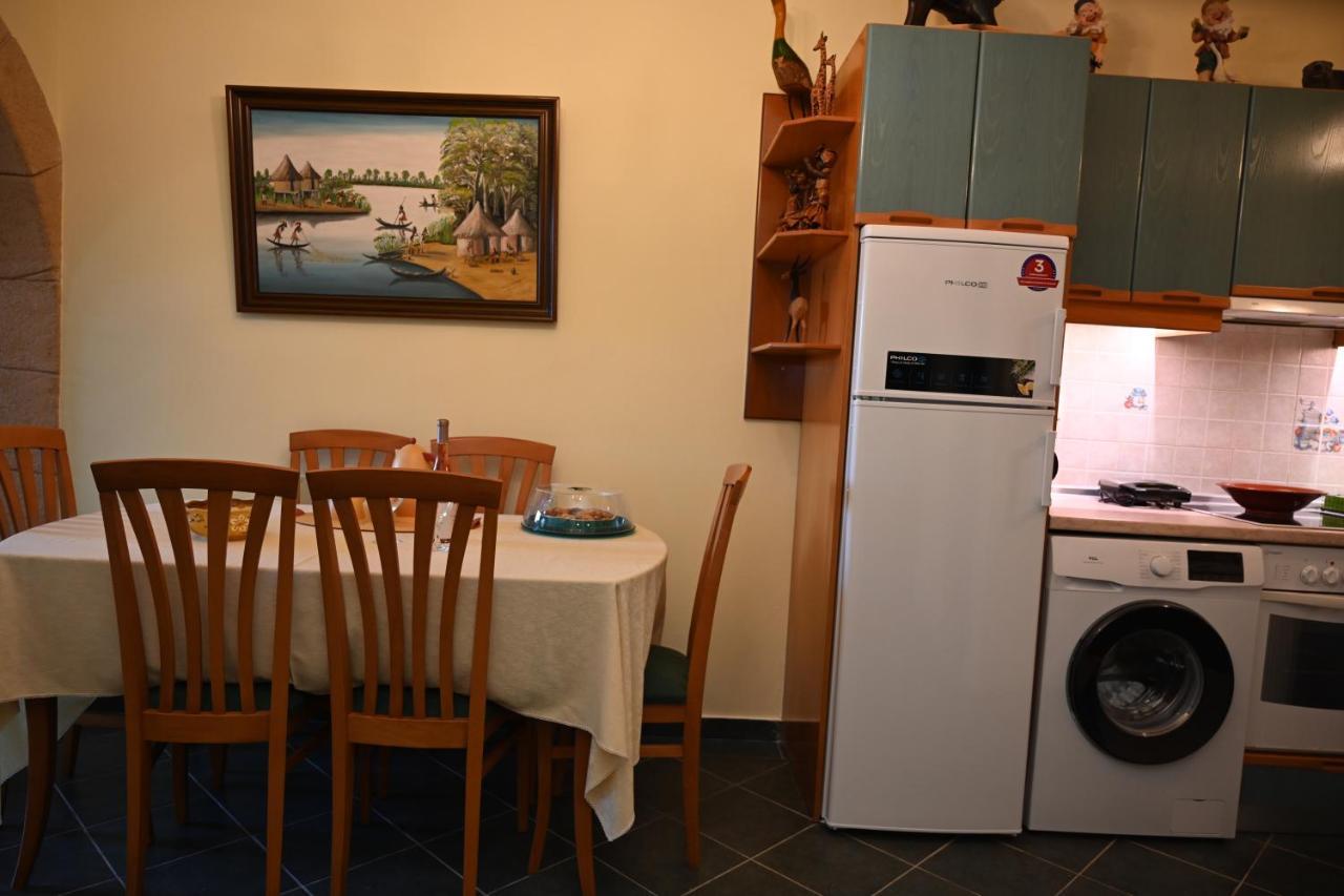 Anthias Beach Home Αρχάγγελος Εξωτερικό φωτογραφία